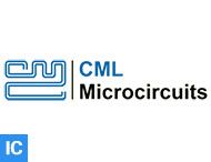 CML Microsystems