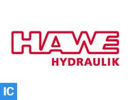 HAWE hydraulik