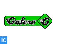 gufero
